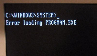 Error_loading_program.jpg