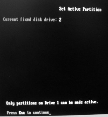 FDISK_only_partitions_on_drive_1_can_be_active.jpg