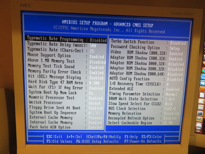 GEM_MB386-40-SYM_BIOS.JPG