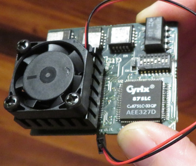Evergreen_486_SuperChip_with_Cyrix_Cx486SLC2-50MP_with_heatsink-fan_02.JPG