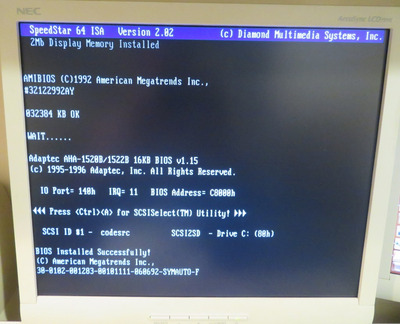GEM_MB386-40-SYM_POST.JPG