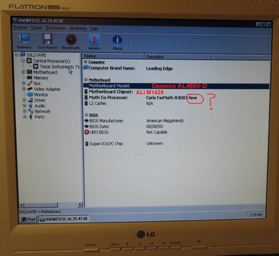 SXL2-HWiNFO32_1.jpg