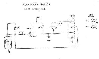 GA-5486AL_Battery_Replacement_Circuit.jpg