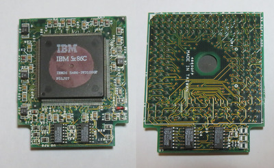 IBM_5x86c_for_Thinkpad.JPG