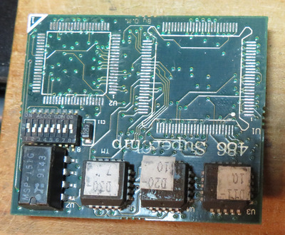 SuperChip486_DLC_desoldered.JPG