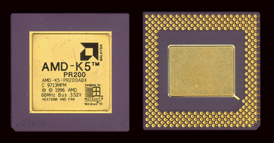 Feipoa_AMD-K5_PR200.jpg