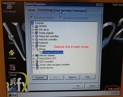 SerialEmulator_Standard_Serial_Mouse_works_in_SafeMode.jpg