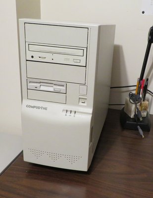 Acer_V20_Case.jpg