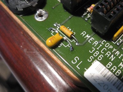 Replaced_Tantalum_Cap.jpg