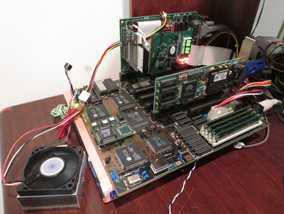 SuperChip486_setup.JPG