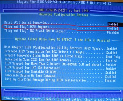 SD_and_CF_BIOS_SCAM_PnP_enabled.jpg