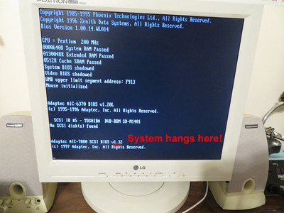 Hangs_at_SCSI_HDD_detection.jpg