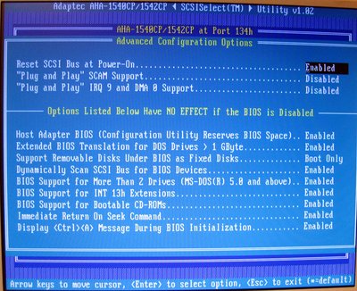 Adaptec_1540CF_BIOS_4.jpg