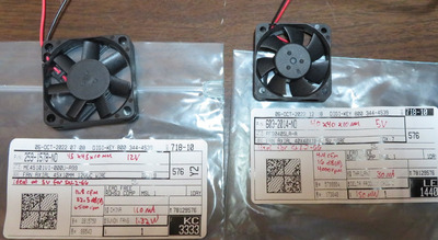Fan_options_45mm_and_40mm_at_5V_label.JPG