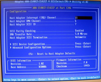 Adaptec_1540CF_BIOS_2.jpg