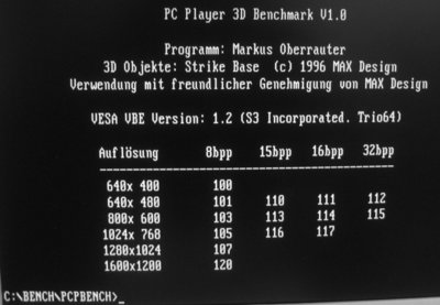 HerculesTerminator64_BIOS_Default.jpg