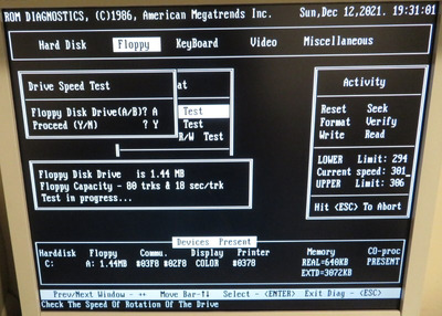286-Diagnostics_Floppy_Test.JPG