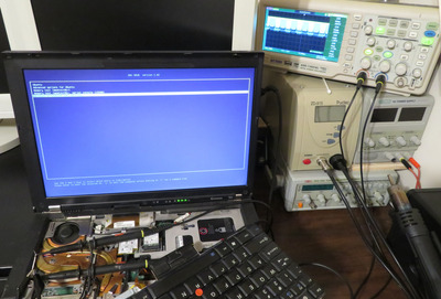 T61_04_press_ESC_and_sitting_at_GRUB.JPG