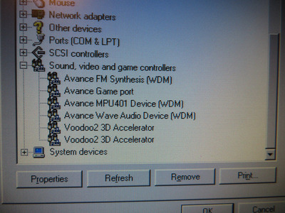 Voodoo2_SLI_Device_Manager.jpg