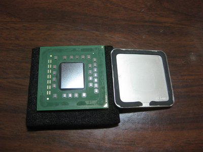 Opteron185_IHS_removal_3.jpg