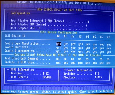 Adaptec_1540CF_BIOS_3.jpg