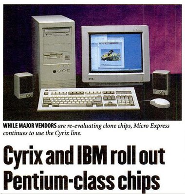Micro_Express_Infoworld_Feb_1996.jpg