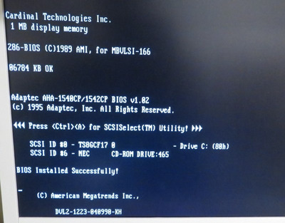 15-BIOS_boot_with_expansion_card_1.JPG