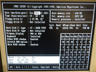 286-BIOS_options.JPG