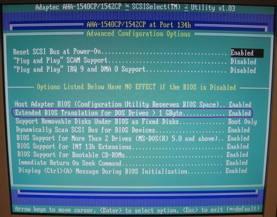 AHA-1542CP_BIOS_screen.jpg