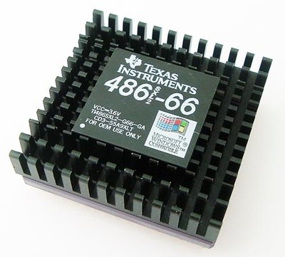 TI486SXL2-G66-GA.jpg
