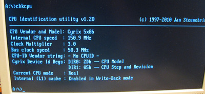 IBM-5x86c-150-Chkcpu.jpg