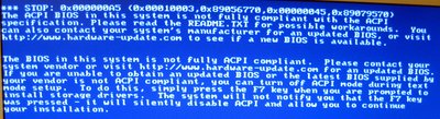 ACPI_BIOS_not_fully_compliant.jpg