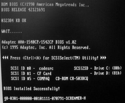 Adaptec_1540CF_BIOS_1.jpg