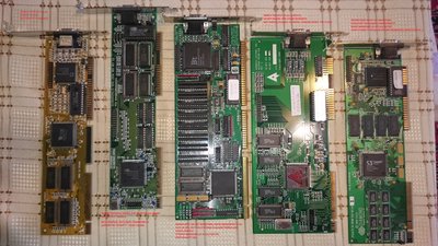 candidate VGA cards.jpg