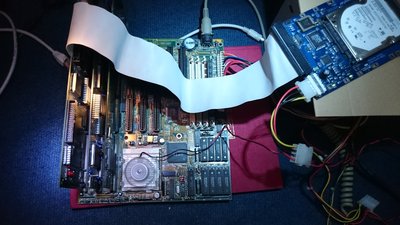 the working system.jpg