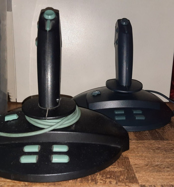 joysticks.jpg