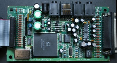 ds301-board-front.jpg