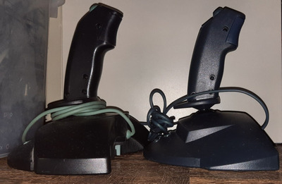 joysticks1.jpg