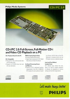 cdi_pc_2.0_board-1.jpg