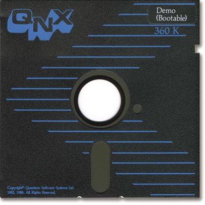 qnx1989.jpg