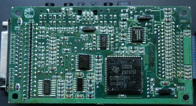 ds301-board-back.jpg