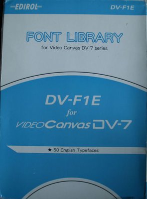 dv7font-front.JPG