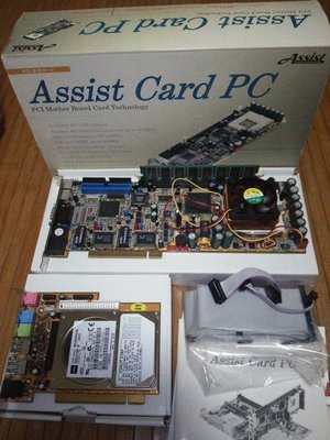 assist pc card.jpg
