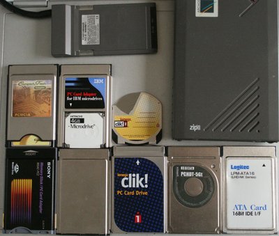 pcmcia-storage.jpg