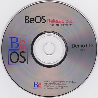 beos32democd.jpg
