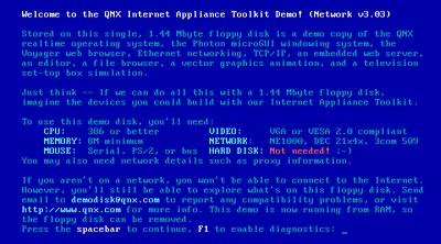 qnxdemo303networkwelcome.png