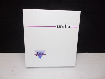 unifix15.JPG