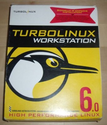 turbolinux6.jpg