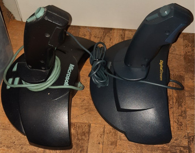 joysticks2.jpg