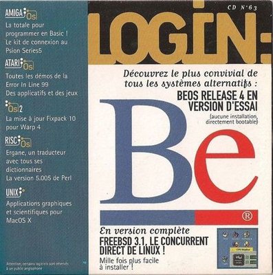 beos4democd.jpg